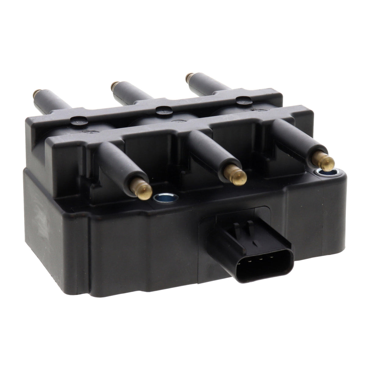 CHRYSLER Ignition Coil  - VEMO V33-70-0006