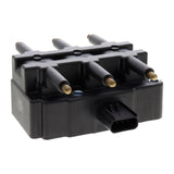 CHRYSLER Ignition Coil  - VEMO V33-70-0006