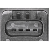 CHRYSLER Ignition Coil  - VEMO V33-70-0006