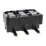 CHRYSLER Ignition Coil  - VEMO V33-70-0006
