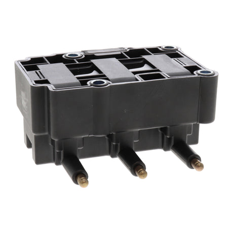 CHRYSLER Ignition Coil  - VEMO V33-70-0006