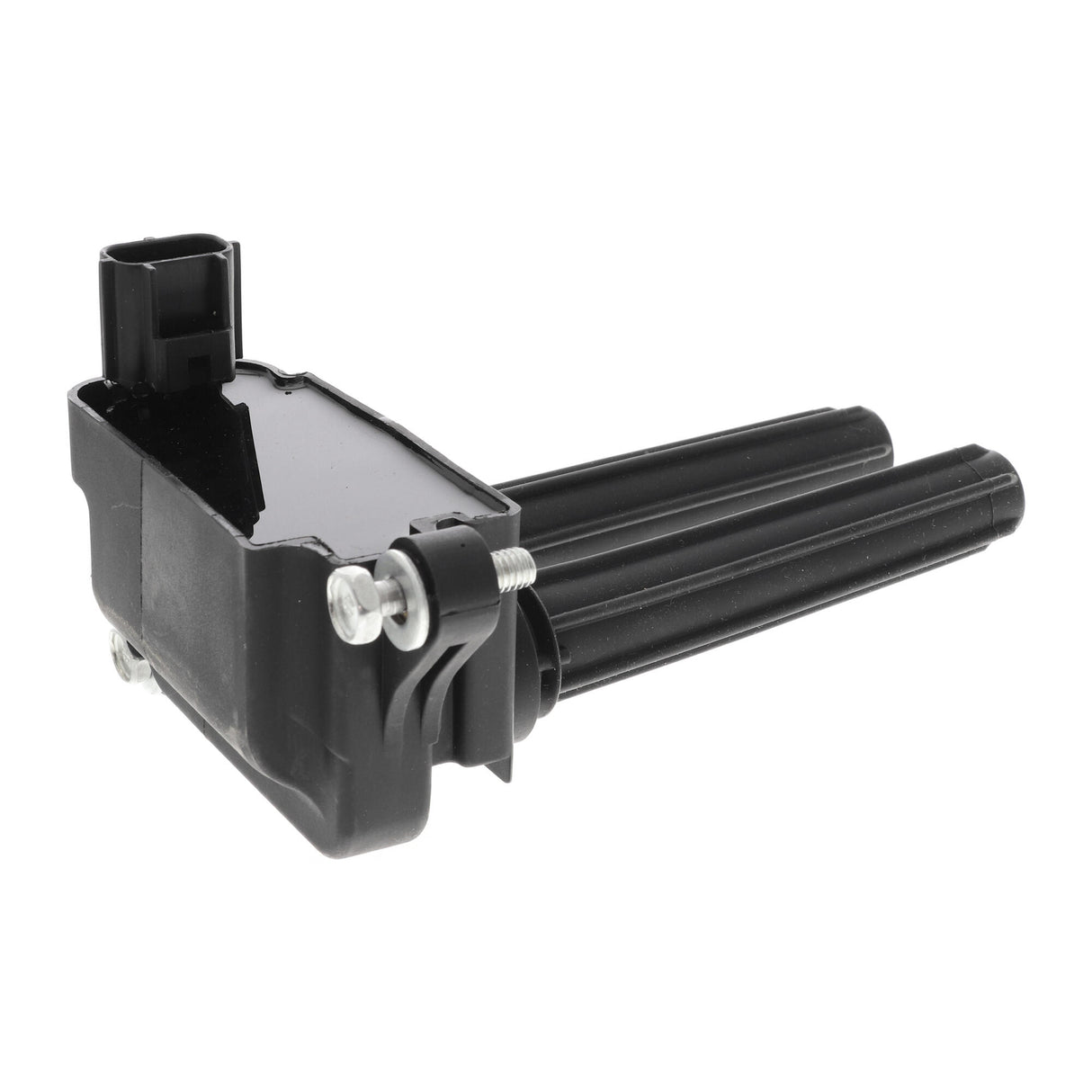 CHRYSLER Ignition Coil  - VEMO V33-70-0011