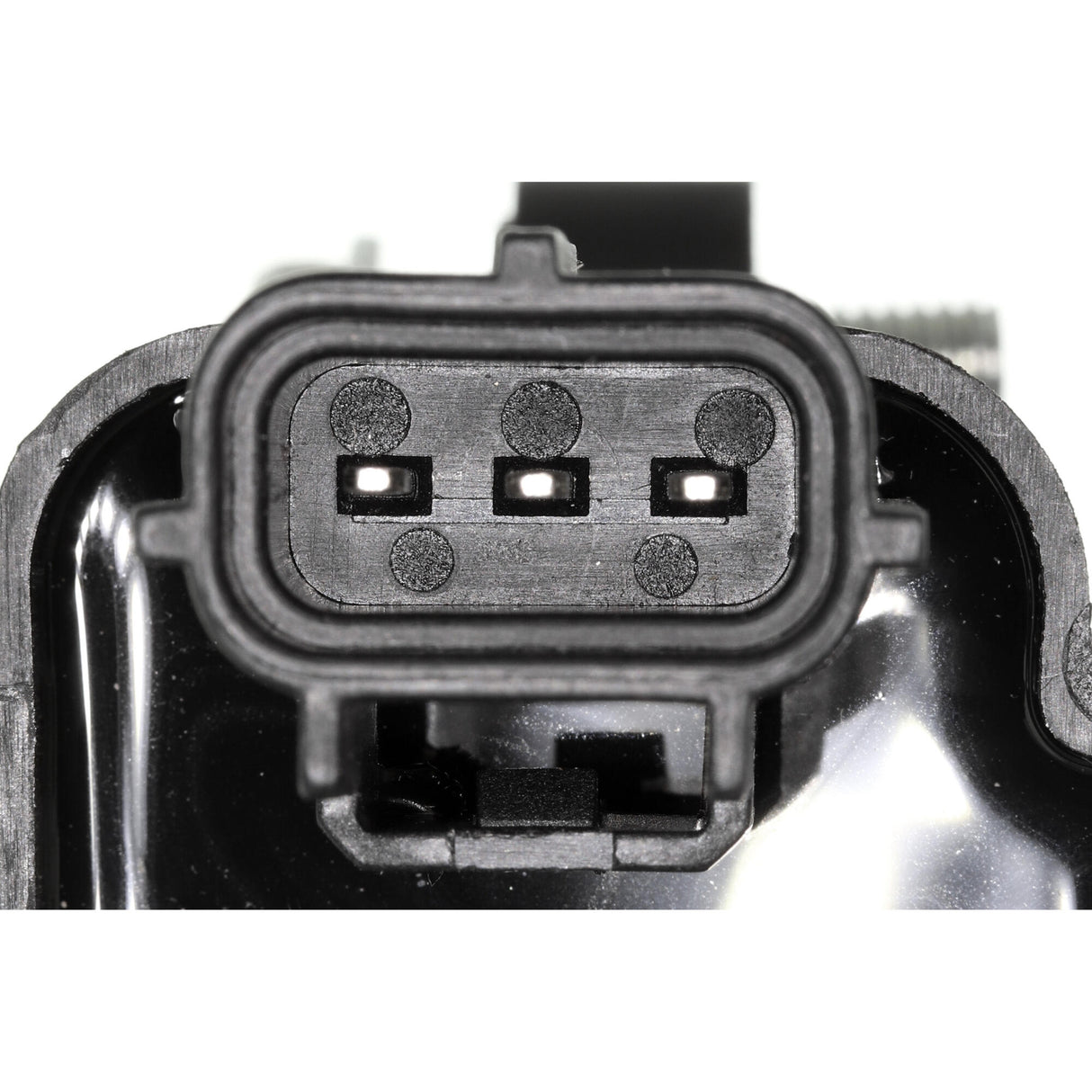 CHRYSLER Ignition Coil  - VEMO V33-70-0011