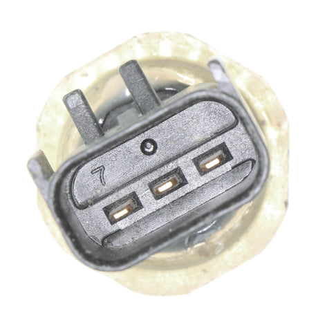 CHRYSLER Sensor, oil pressure  - VEMO V33-72-0005