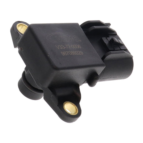CHRYSLER Sensor, intake manifold pressure  - VEMO V33-72-0006