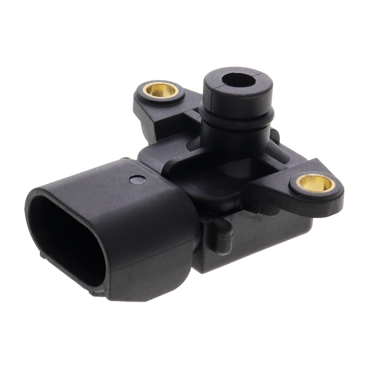 CHRYSLER Sensor, intake manifold pressure  - VEMO V33-72-0007