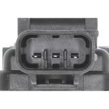CHRYSLER Sensor, intake manifold pressure  - VEMO V33-72-0008