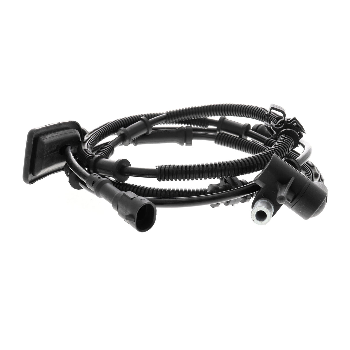 CHRYSLER Sensor, wheel speed  - VEMO V33-72-0010