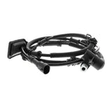 CHRYSLER Sensor, wheel speed  - VEMO V33-72-0010