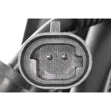 CHRYSLER Sensor, wheel speed  - VEMO V33-72-0010