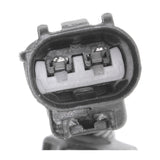 CHRYSLER Sensor, wheel speed  - VEMO V33-72-0011