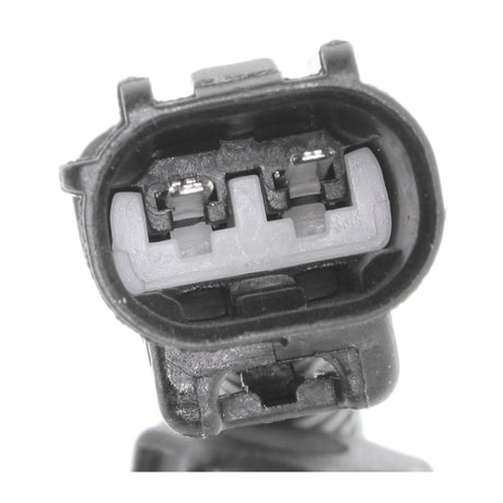 CHRYSLER Sensor, wheel speed  - VEMO V33-72-0011