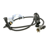 CHRYSLER Sensor, wheel speed  - VEMO V33-72-0013