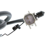 CHRYSLER Sensor, wheel speed  - VEMO V33-72-0013