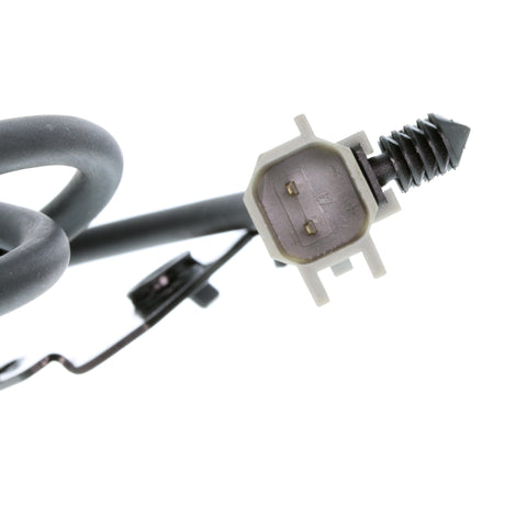 CHRYSLER Sensor, wheel speed  - VEMO V33-72-0013