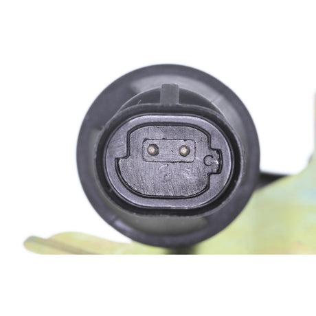 CHRYSLER Sensor, wheel speed  - VEMO V33-72-0015