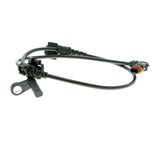CHRYSLER Sensor, wheel speed  - VEMO V33-72-0016