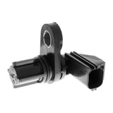 CHRYSLER Sensor, wheel speed  - VEMO V33-72-0018