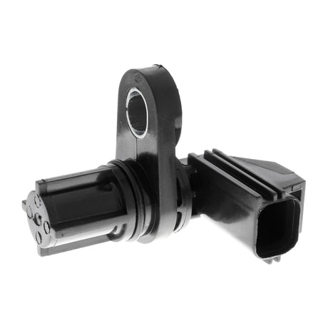 CHRYSLER Sensor, wheel speed  - VEMO V33-72-0018