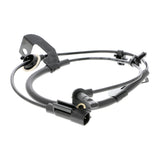 CHRYSLER Sensor, wheel speed  - VEMO V33-72-0020