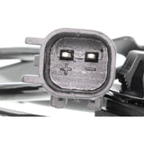 CHRYSLER Sensor, wheel speed  - VEMO V33-72-0020