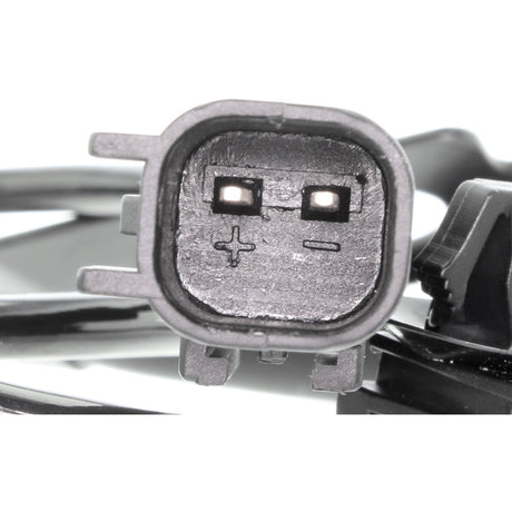 CHRYSLER Sensor, wheel speed  - VEMO V33-72-0020