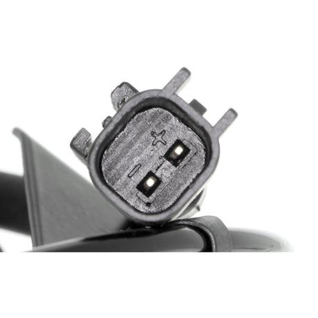 CHRYSLER Sensor, wheel speed  - VEMO V33-72-0021