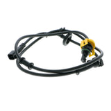 CHRYSLER Sensor, wheel speed  - VEMO V33-72-0022