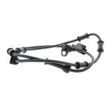 CHRYSLER Sensor, wheel speed  - VEMO V33-72-0024