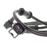 CHRYSLER Sensor, wheel speed  - VEMO V33-72-0024