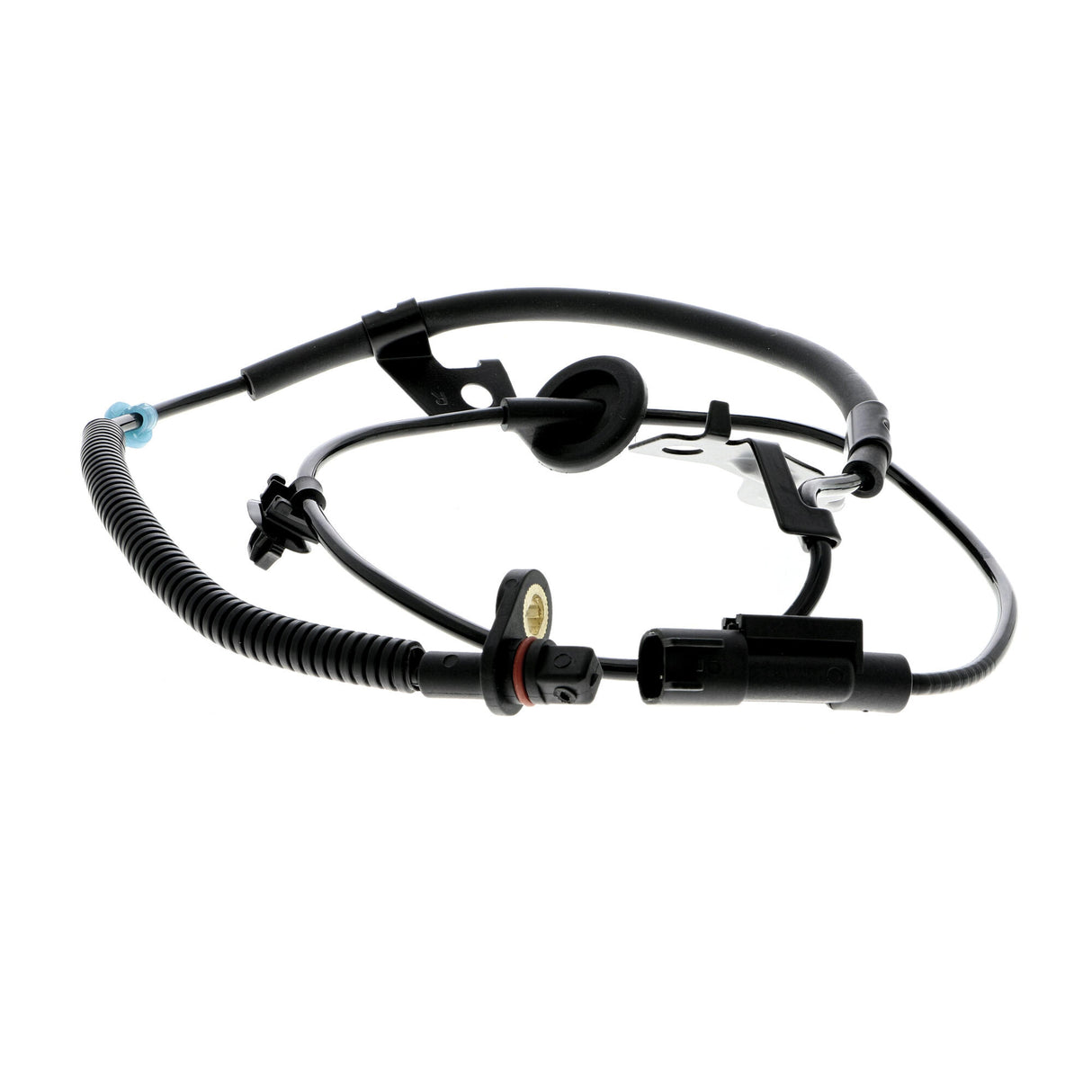 CHRYSLER Sensor, wheel speed  - VEMO V33-72-0025