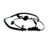 CHRYSLER Sensor, wheel speed  - VEMO V33-72-0025