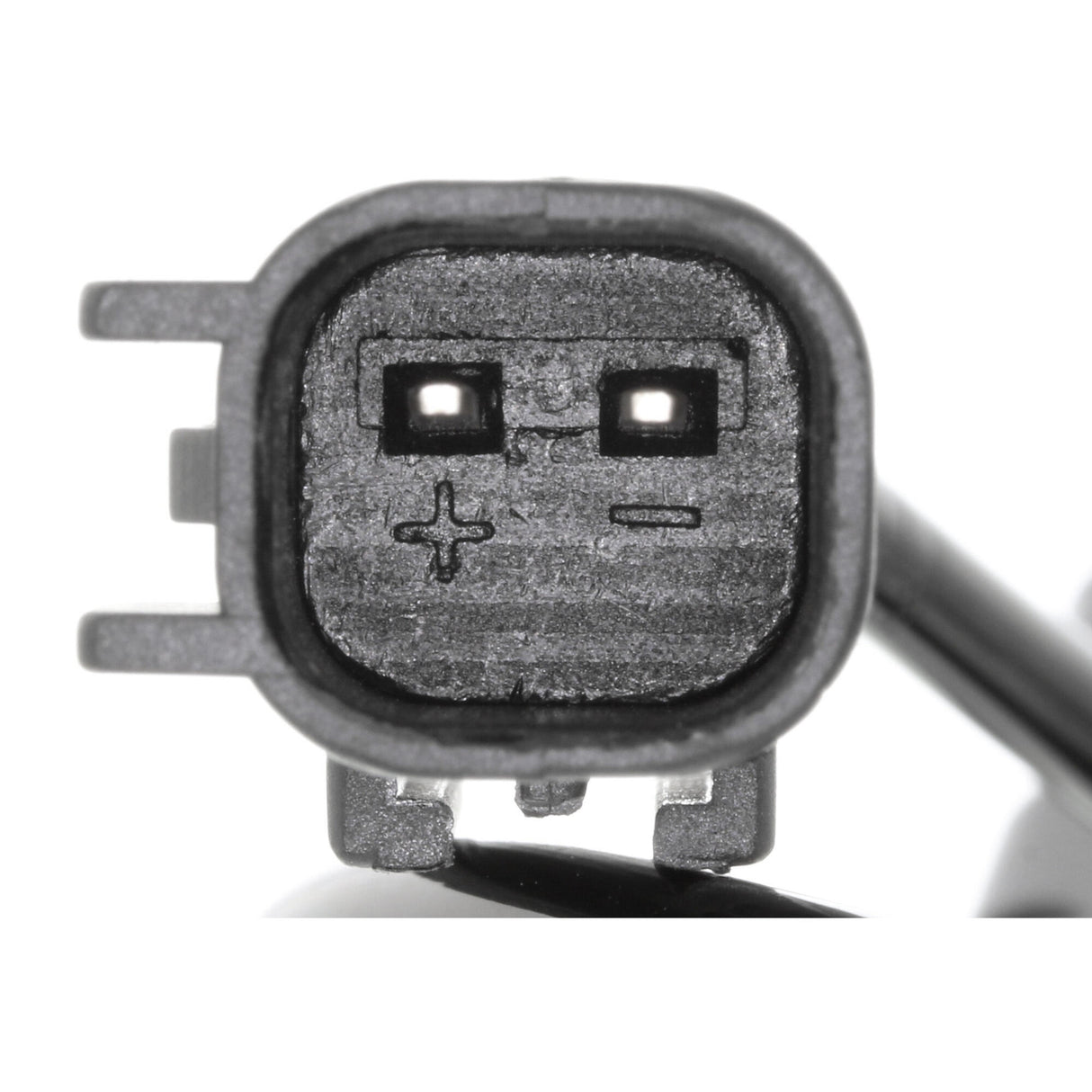 CHRYSLER Sensor, wheel speed  - VEMO V33-72-0025