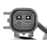 CHRYSLER Sensor, wheel speed  - VEMO V33-72-0025