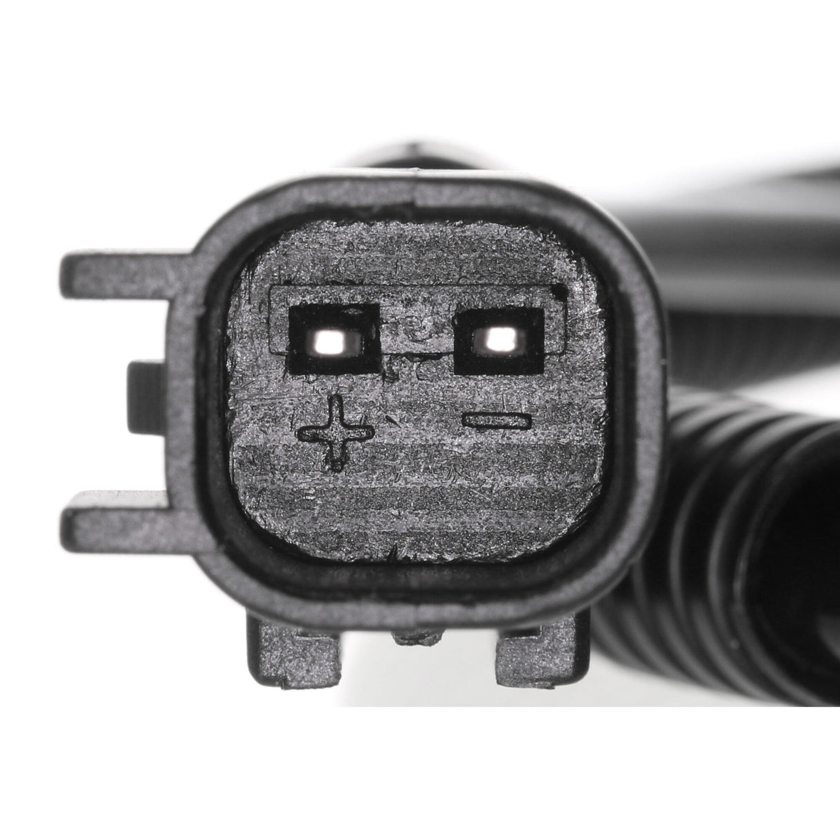 CHRYSLER Sensor, wheel speed  - VEMO V33-72-0026