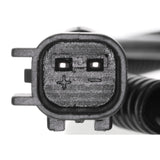 CHRYSLER Sensor, wheel speed  - VEMO V33-72-0026