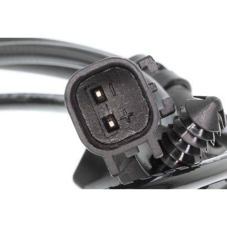 CHRYSLER Sensor, wheel speed  - VEMO V33-72-0027