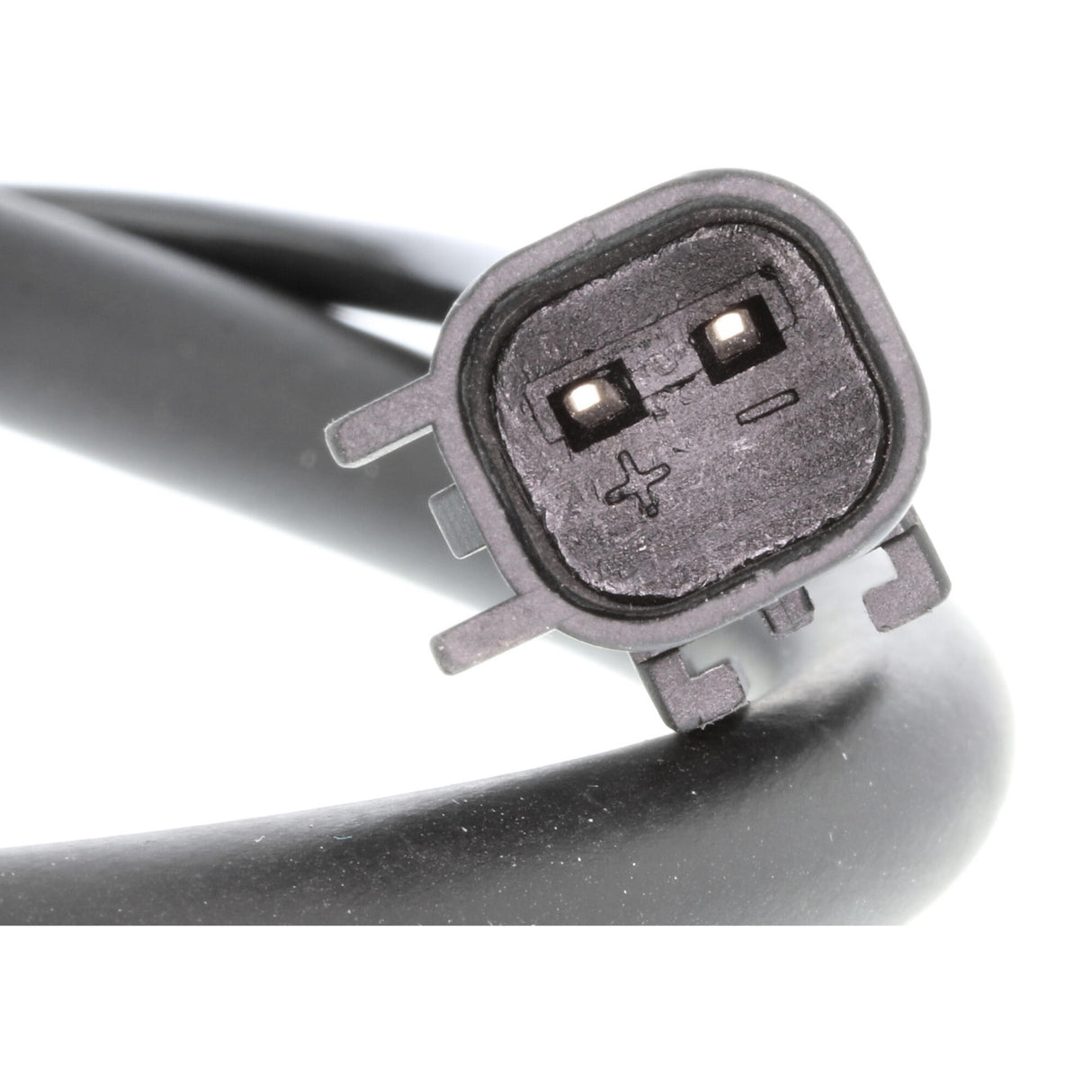 CHRYSLER Sensor, wheel speed  - VEMO V33-72-0028