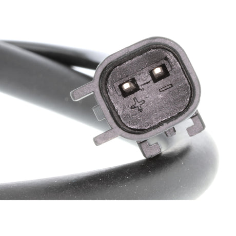 CHRYSLER Sensor, wheel speed  - VEMO V33-72-0028