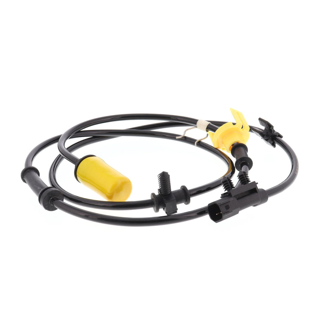 CHRYSLER Sensor, wheel speed  - VEMO V33-72-0029