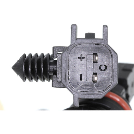 CHRYSLER Sensor, wheel speed  - VEMO V33-72-0029