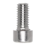 CHRYSLER Sensor, wheel speed  - VEMO V33-72-0031