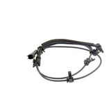 CHRYSLER Sensor, wheel speed  - VEMO V33-72-0032