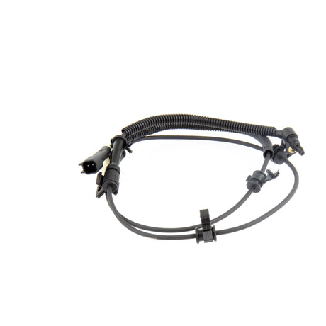 CHRYSLER Sensor, wheel speed  - VEMO V33-72-0032