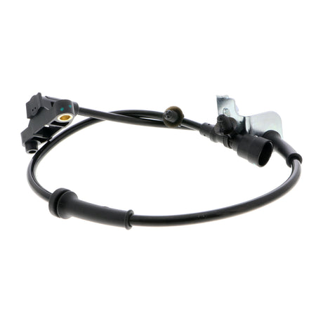 CHRYSLER Sensor, wheel speed  - VEMO V33-72-0034