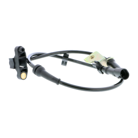CHRYSLER Sensor, wheel speed  - VEMO V33-72-0035