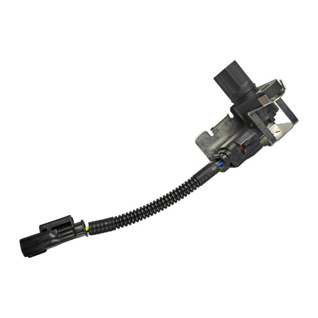 CHRYSLER Sensor, wheel speed  - VEMO V33-72-0039