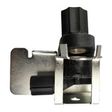 CHRYSLER Sensor, wheel speed  - VEMO V33-72-0040