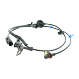 CHRYSLER Sensor, wheel speed  - VEMO V33-72-0041