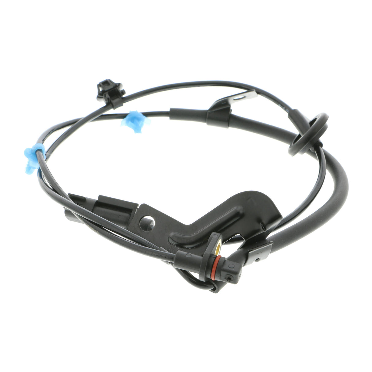 CHRYSLER Sensor, wheel speed  - VEMO V33-72-0042